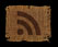 Nicki RSS Feed